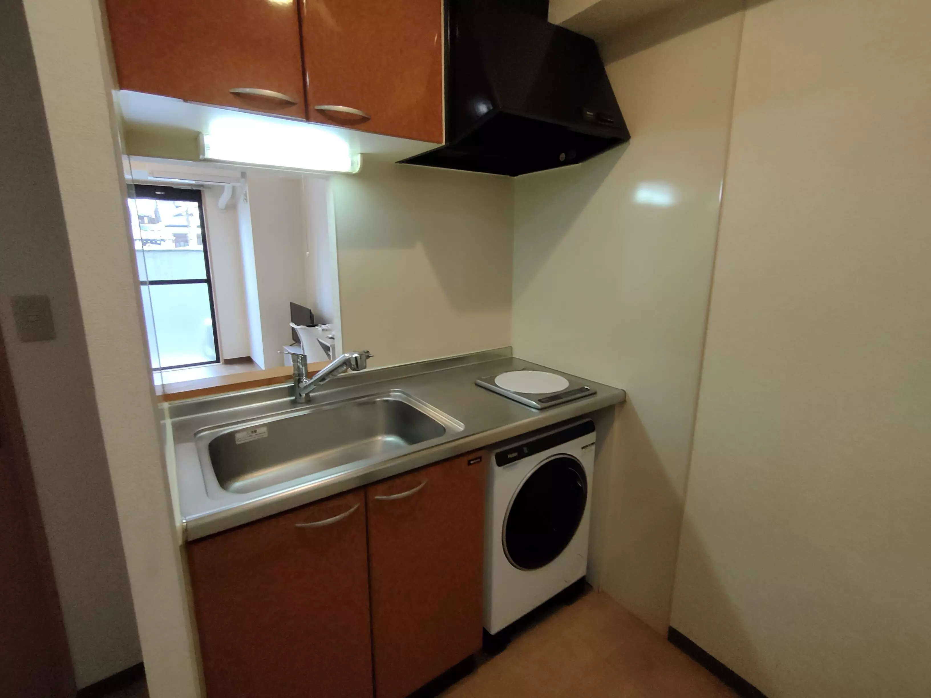 AP1045 Excellence de Tenjin 104 photo 5
