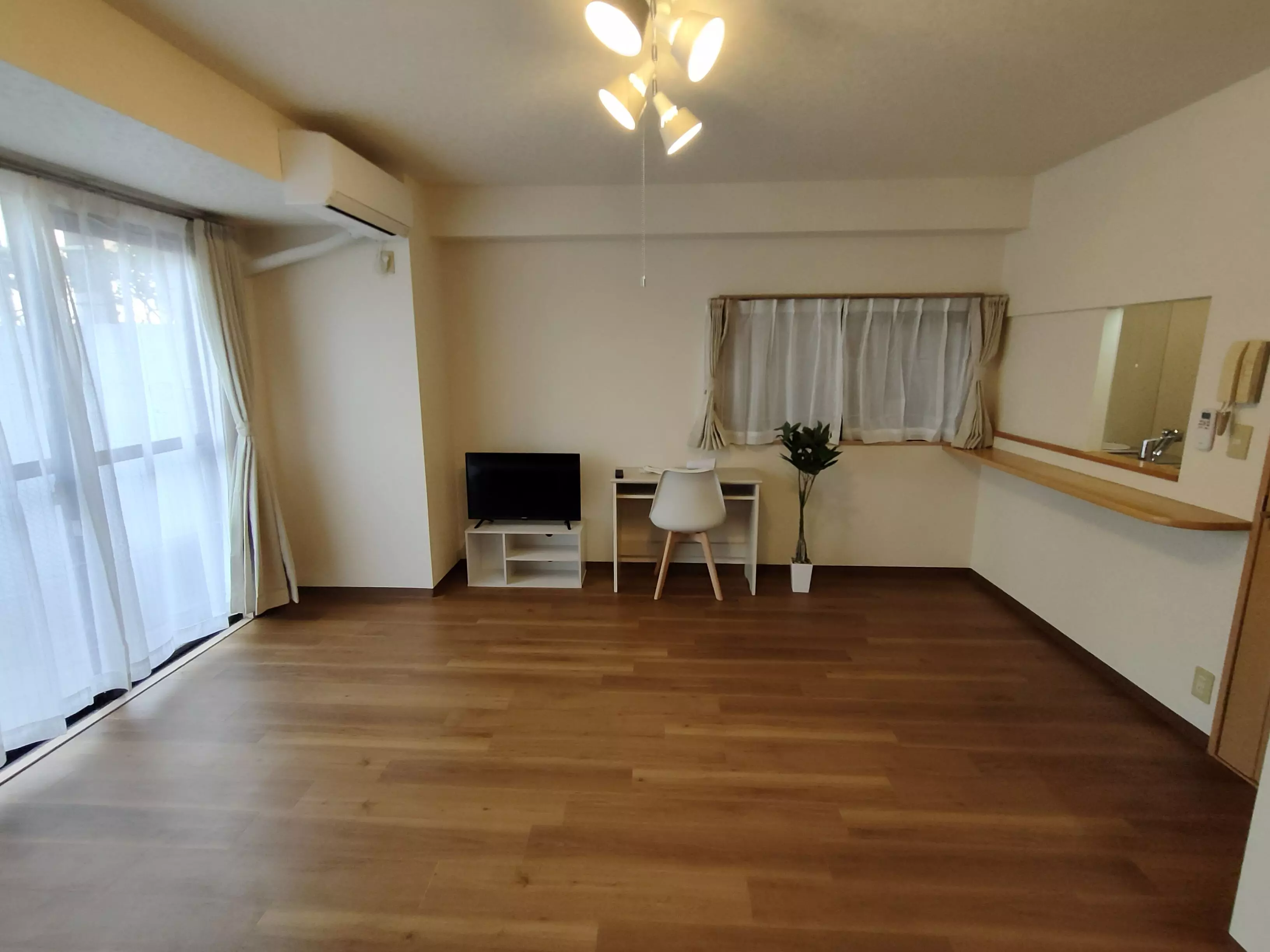 AP1045 Excellence de Tenjin 104 photo 3