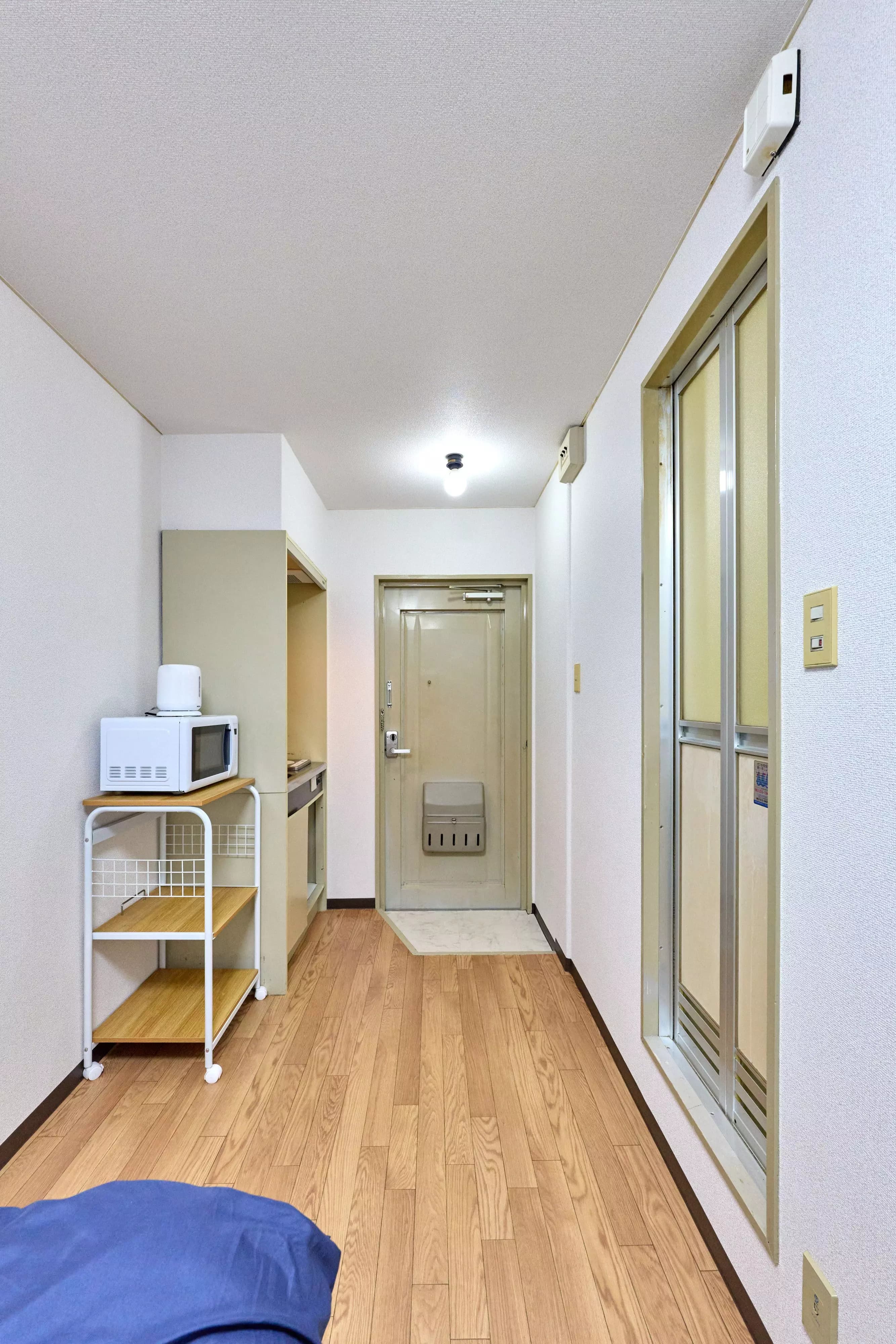 AP899 K'S Court Riverside Aikawa 101 photo 4