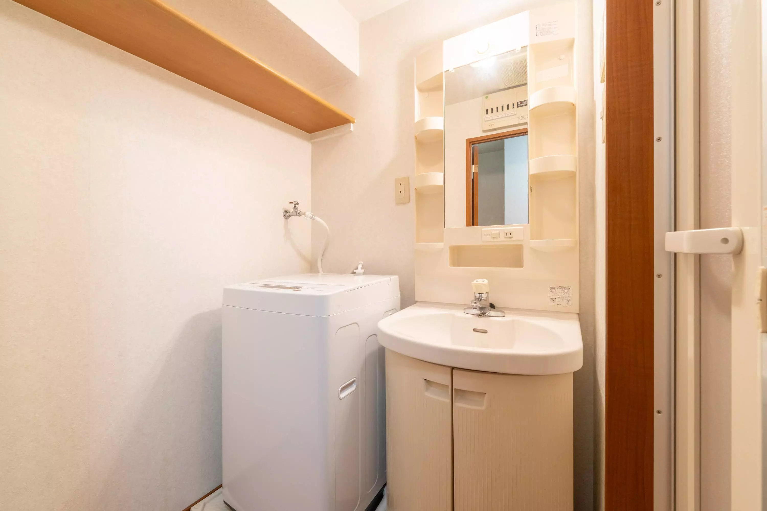 AP1022 Edel Tenjin 302 photo 2