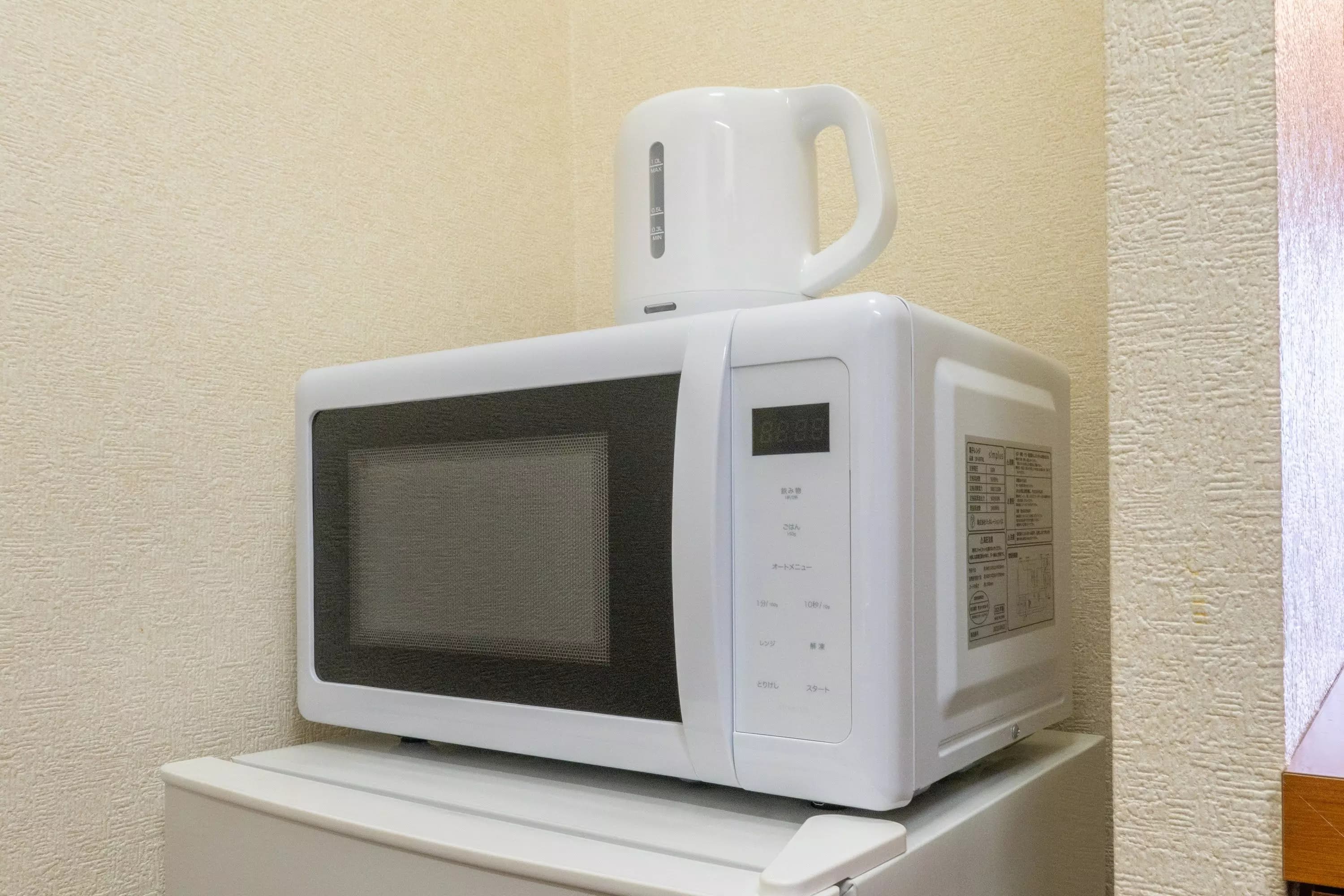 AP1022 Edel Tenjin 302 photo 3