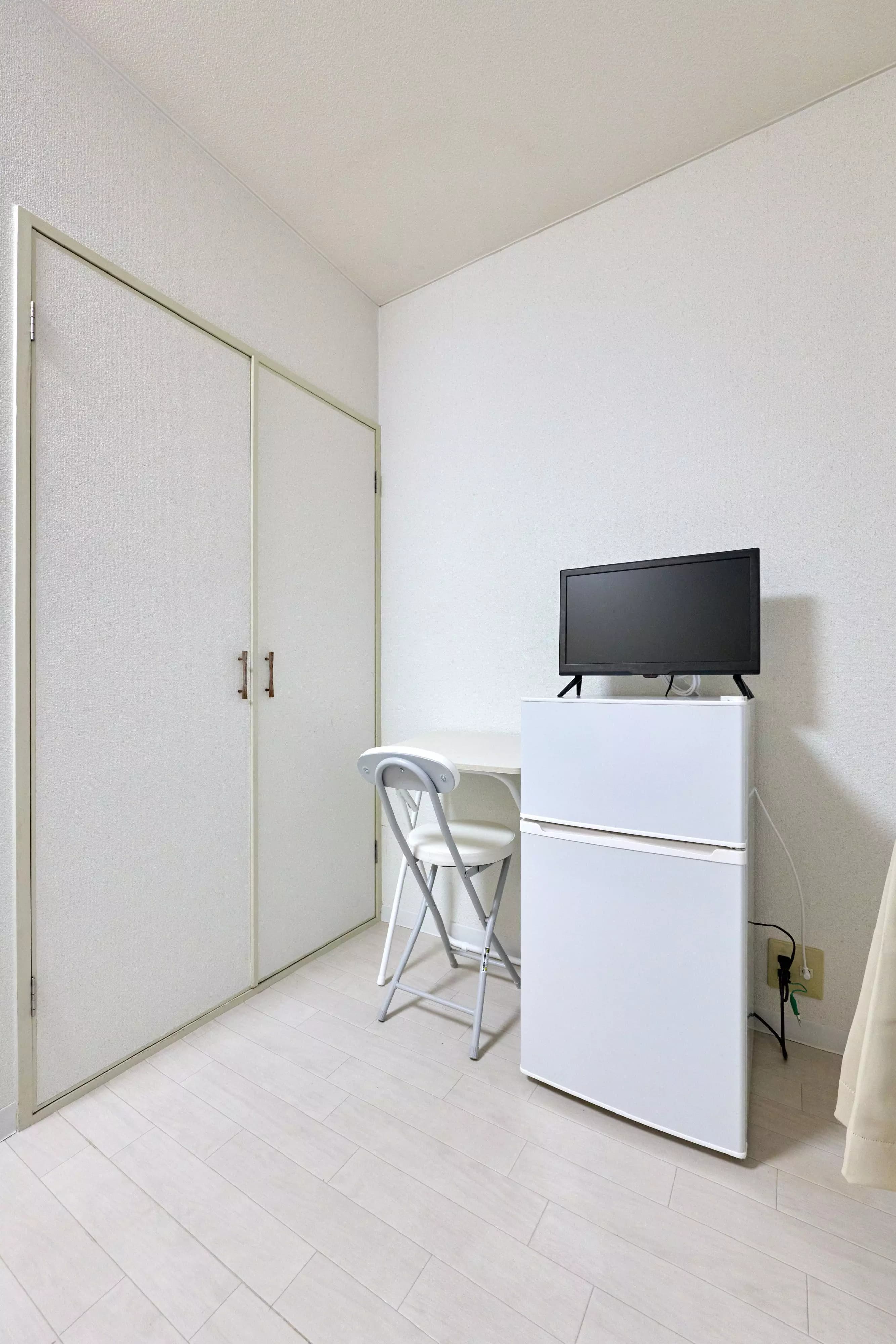 AP911 K'S Court Riverside Aikawa 306 photo 2