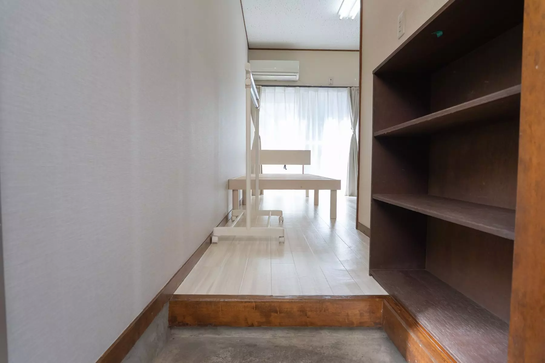 AP1075 Green Heights 5 101 photo 2