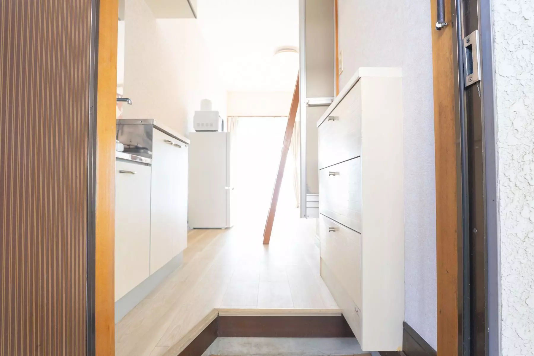 AP1092 Maison Marsugi 103