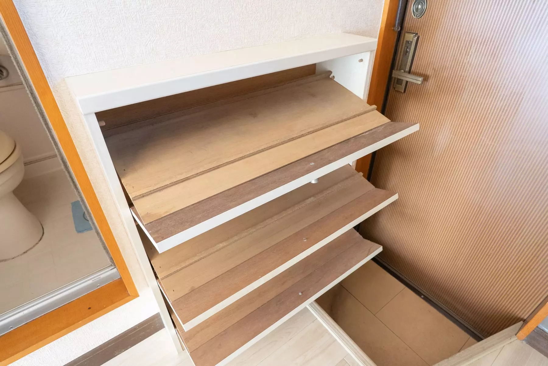 AP1092 Maison Marsugi 103 photo 4