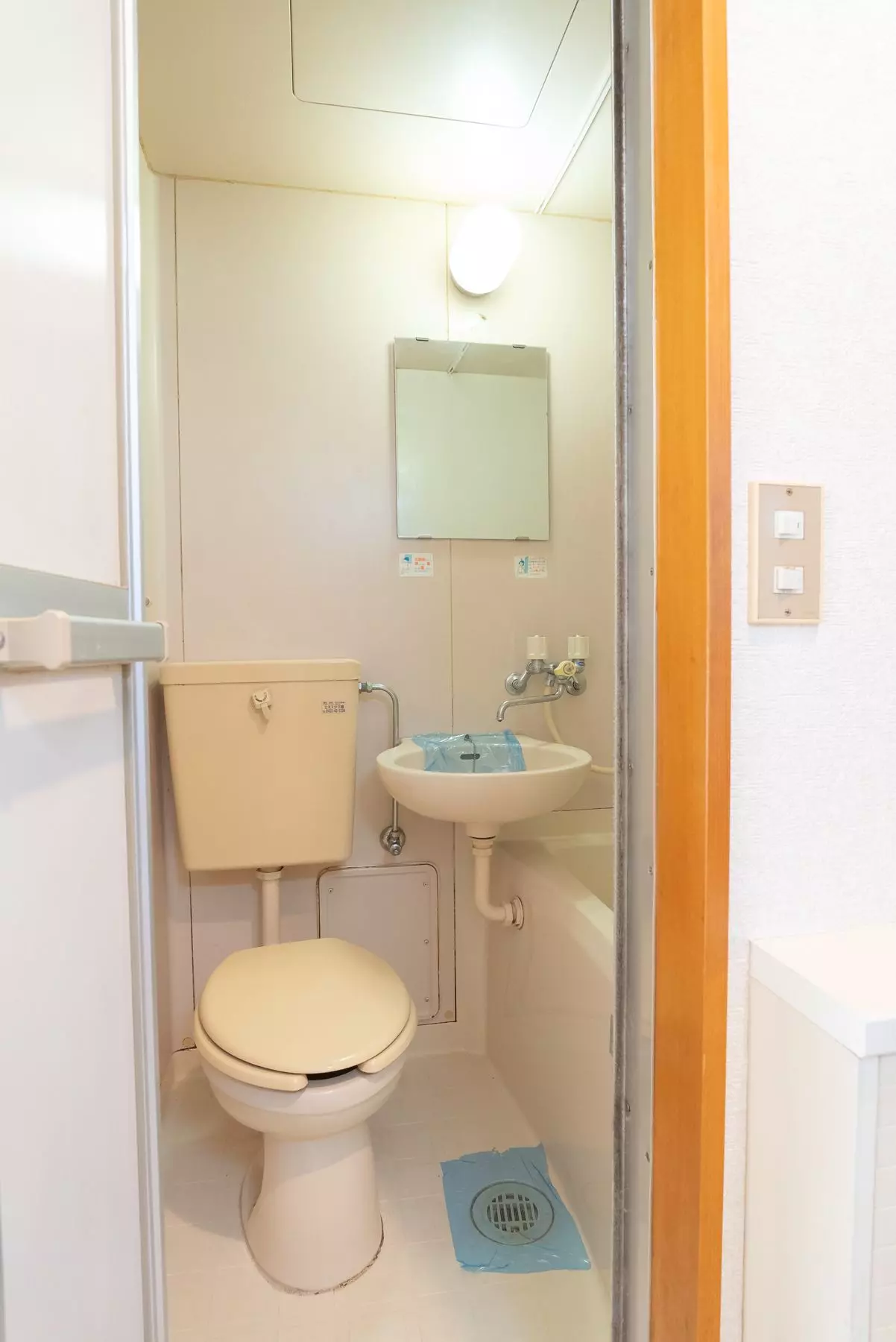 AP1092 Maison Marsugi 103 photo 5