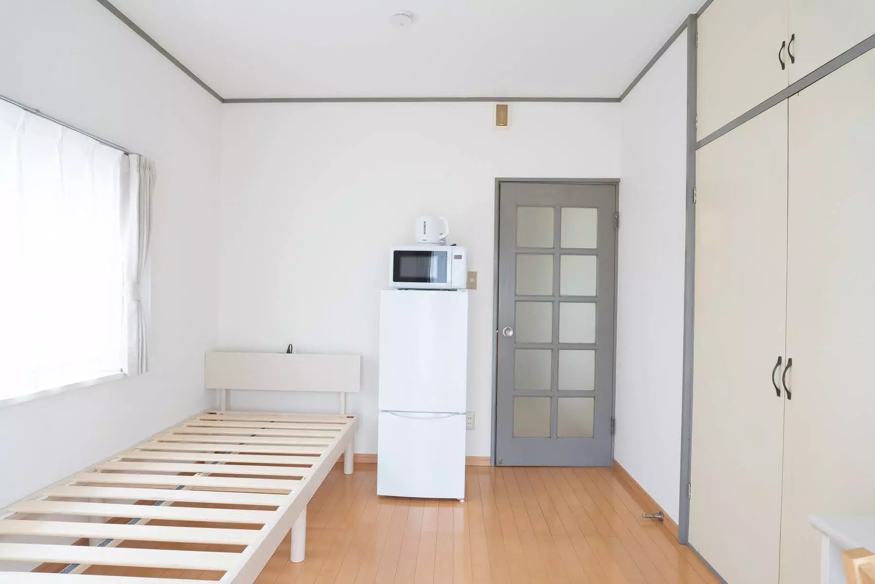 AP1136 Seagull Heights Nakadai 101