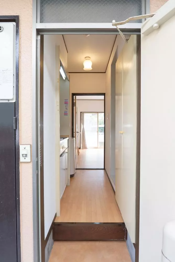 AP1119 Green Heights 102