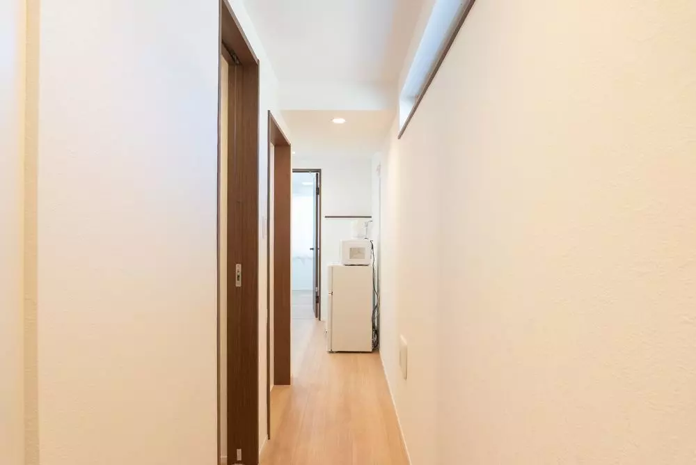 AP1144 Nishiarai Honmachi BASE 103 photo 2