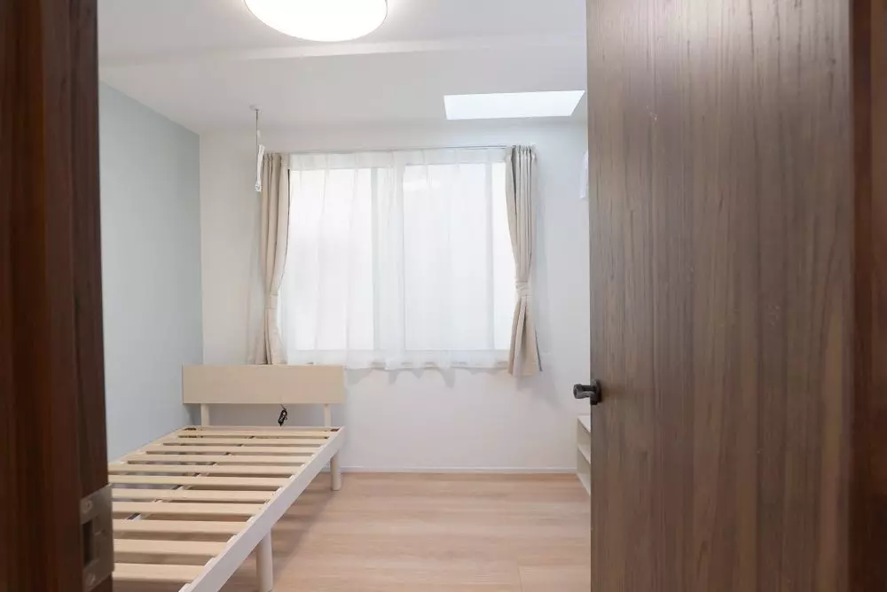 AP1144 Nishiarai Honmachi BASE 103 photo 4