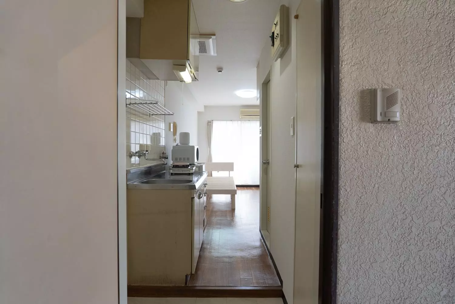 AP958 Maison de Au Pont 406 photo 2
