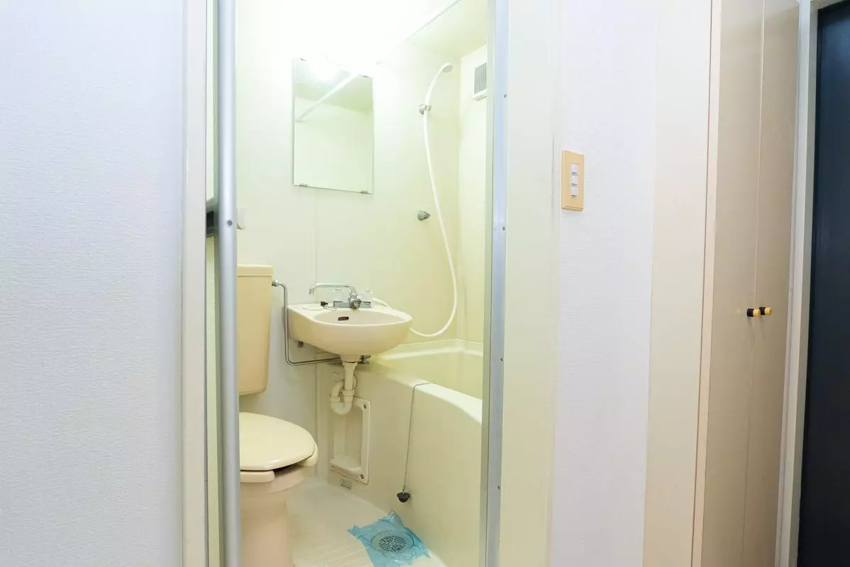 AP1155 Espoir Motogo 205 photo 3