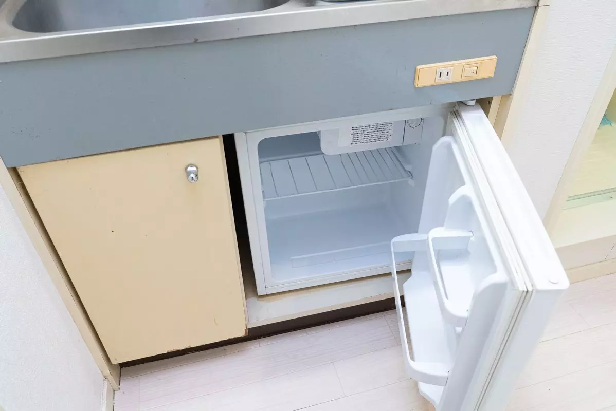 AP1155 Espoir Motogo 205 photo 5