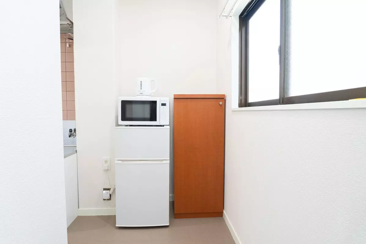 AP1139 Heights Ishimoto 103 photo 2