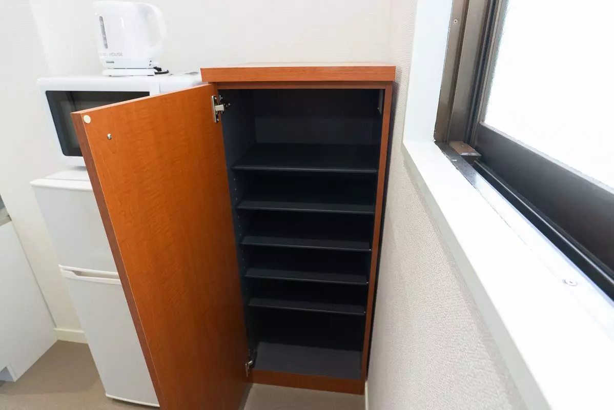 AP1139 Heights Ishimoto 103 photo 3