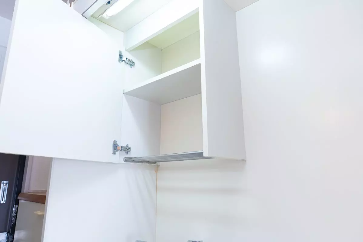 AP1205 Maison Blanche 205 photo 4
