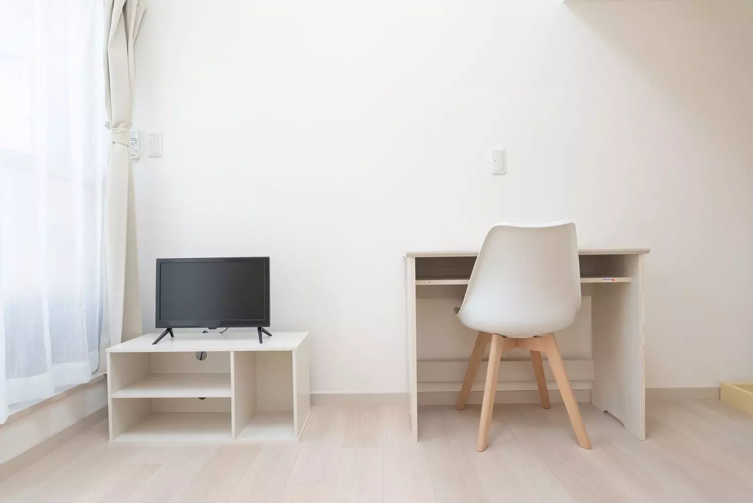 AP1181 Cozy House 101 photo 2