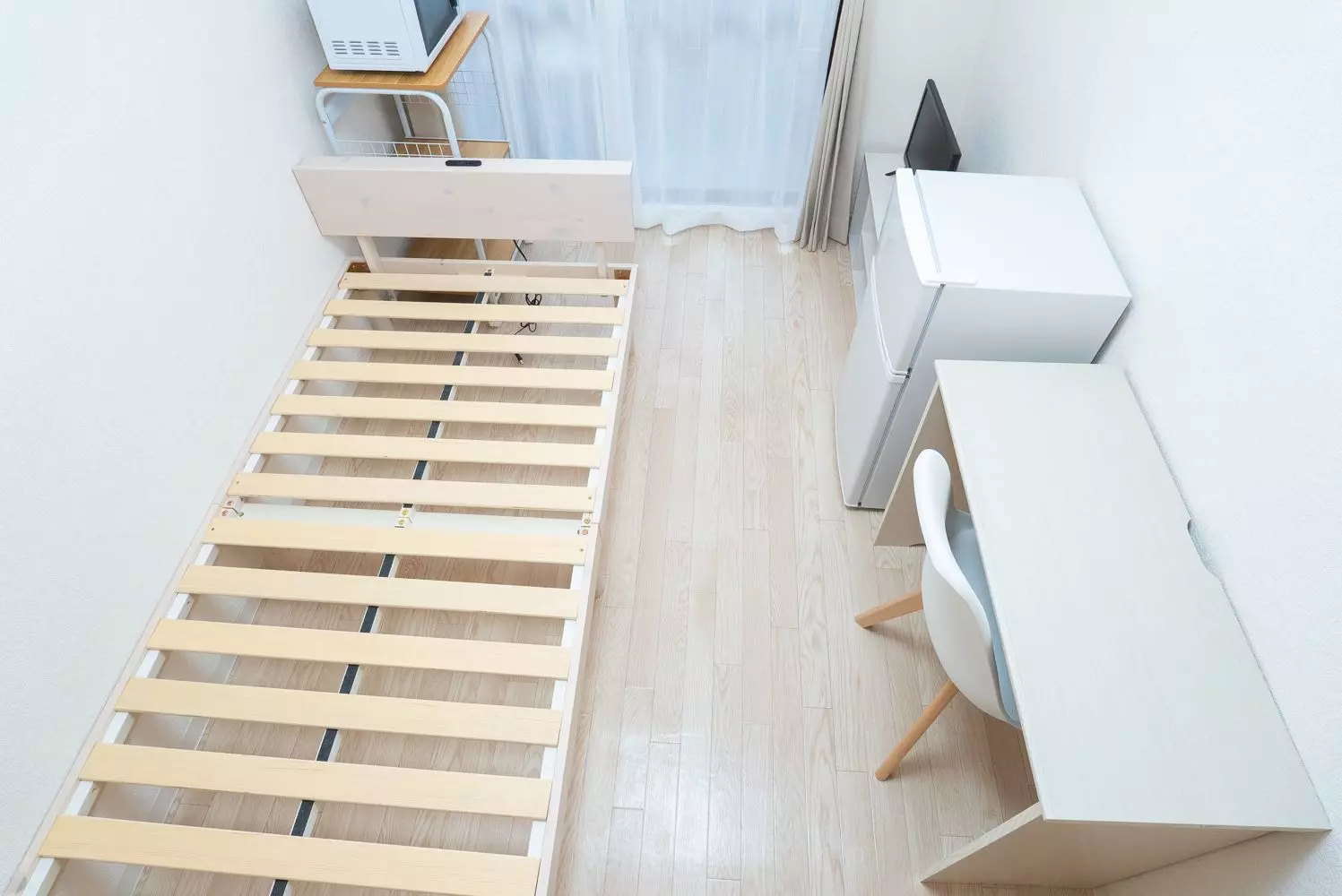 AP1218 Maison de Septre 206