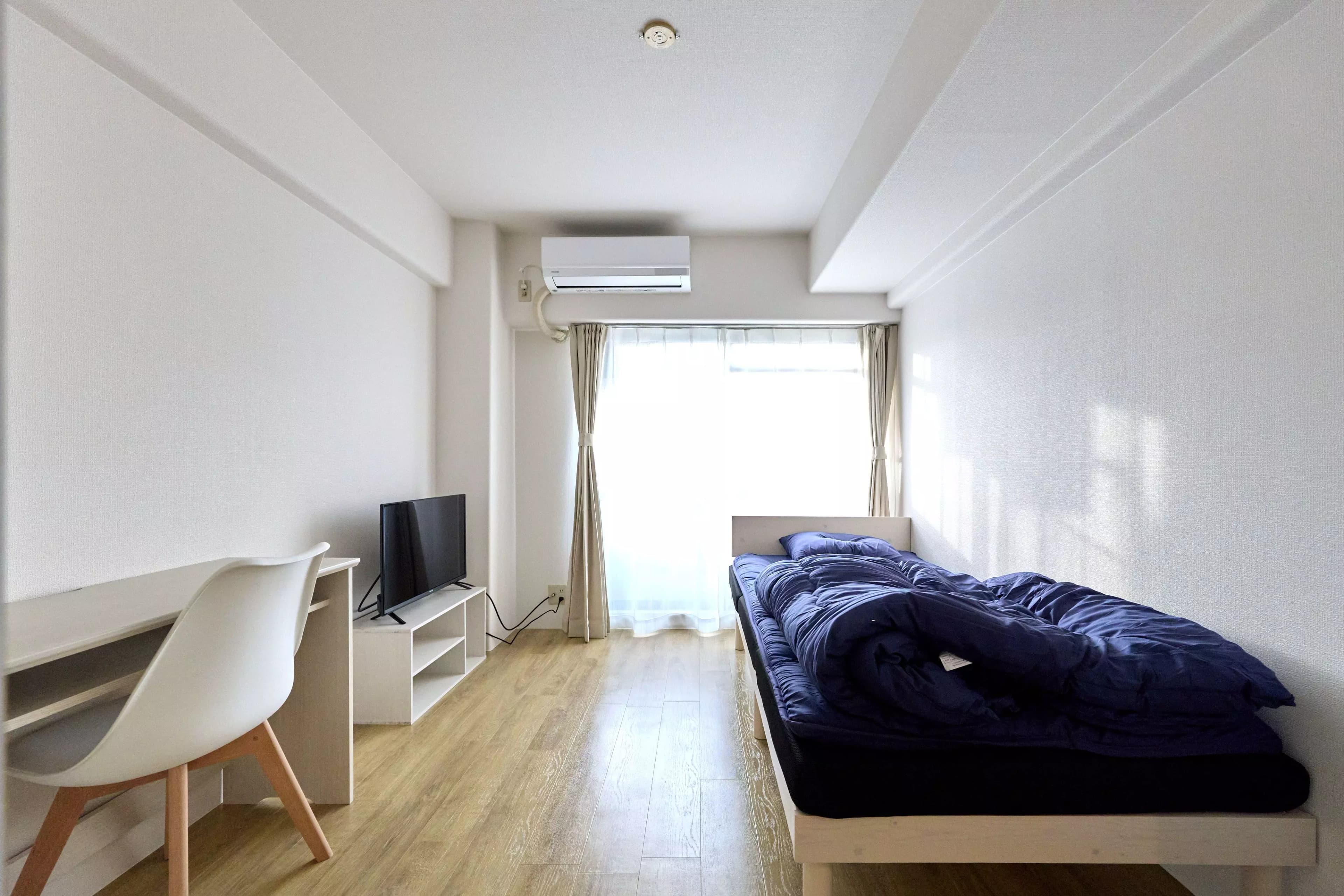 AP972 Maison de Sonnerie 405