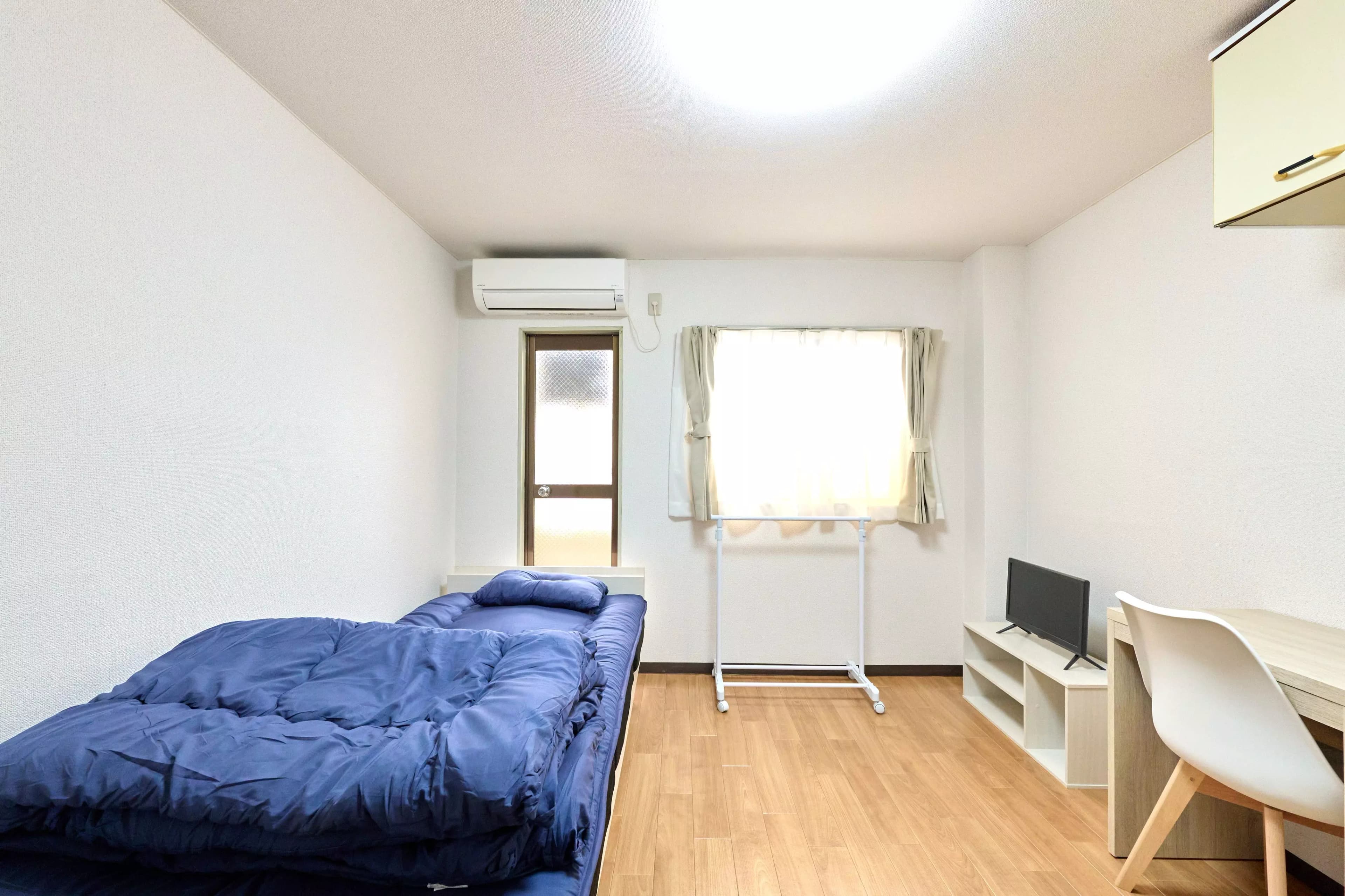 AP964 Plear Nagai Park III 3-C