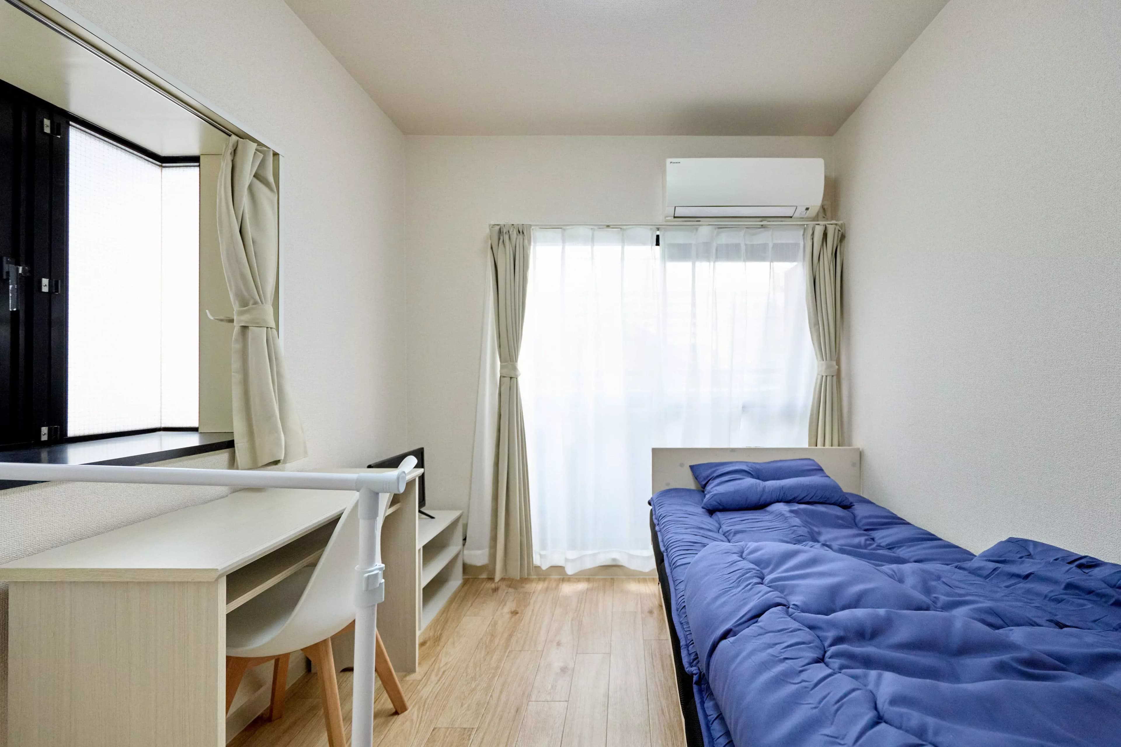 AP1079 Maison de Treille 201 photo 5
