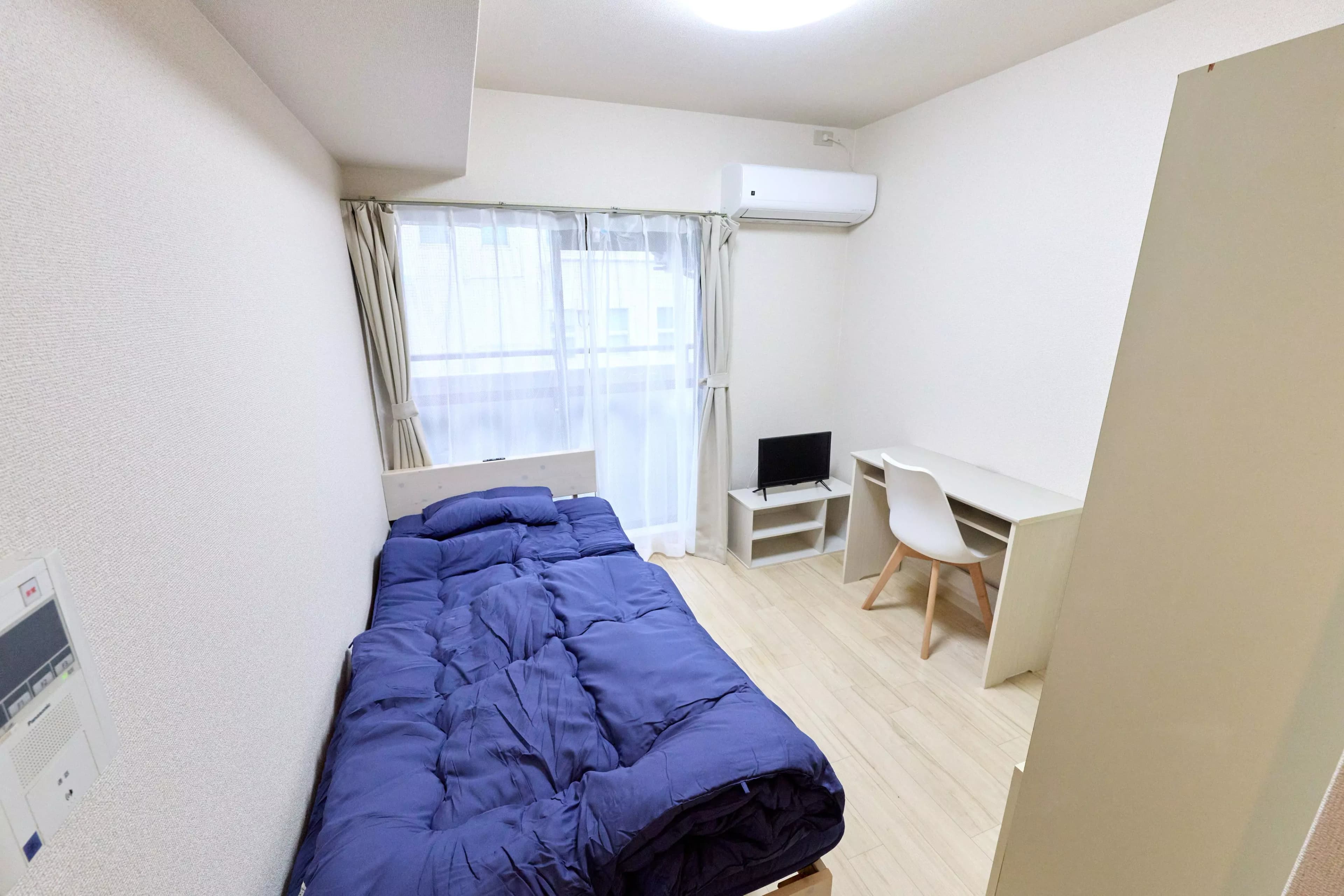 AP1080 Maison de Soare 322 photo 2