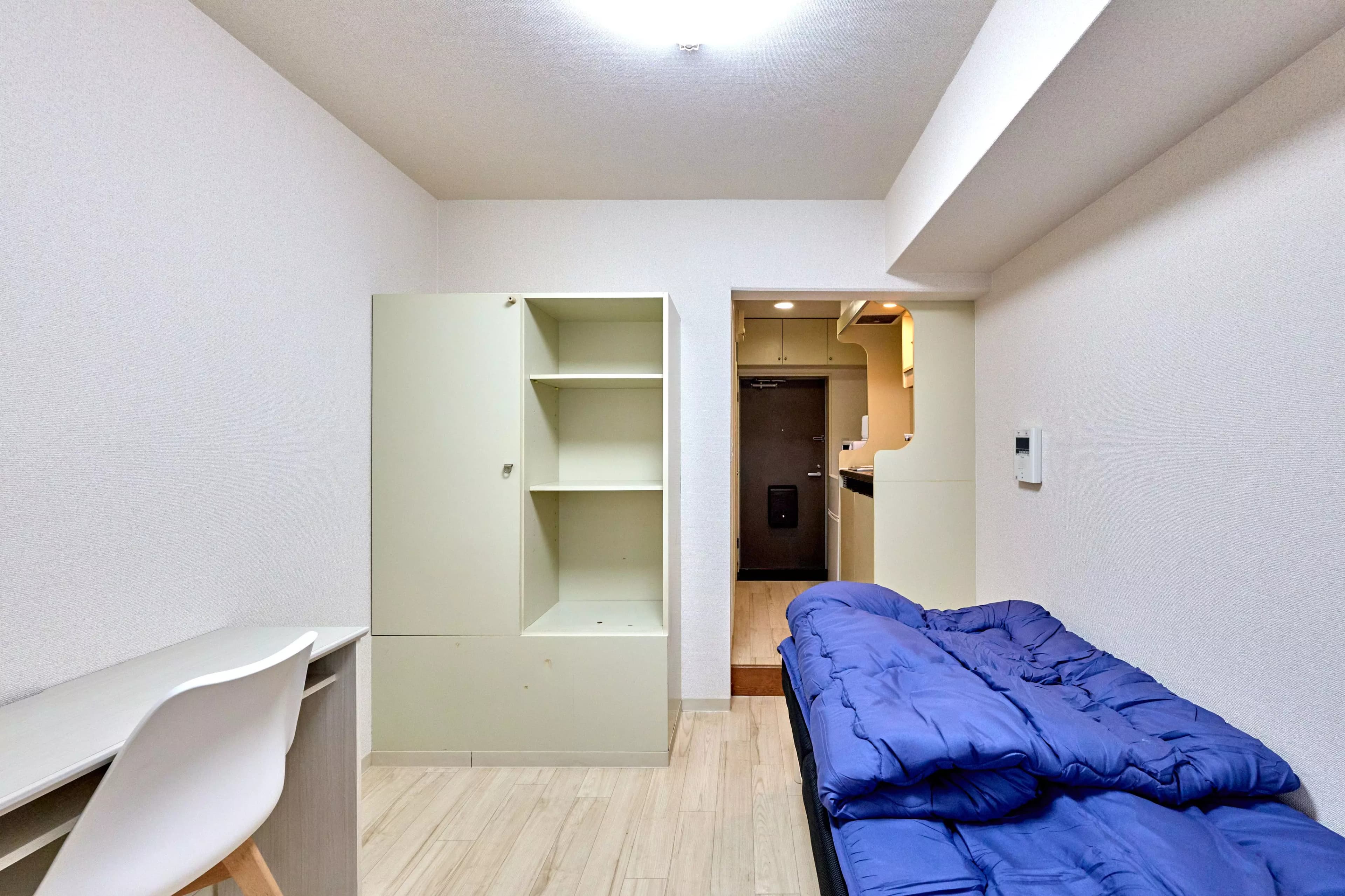 AP1080 Maison de Soare 322 photo 3