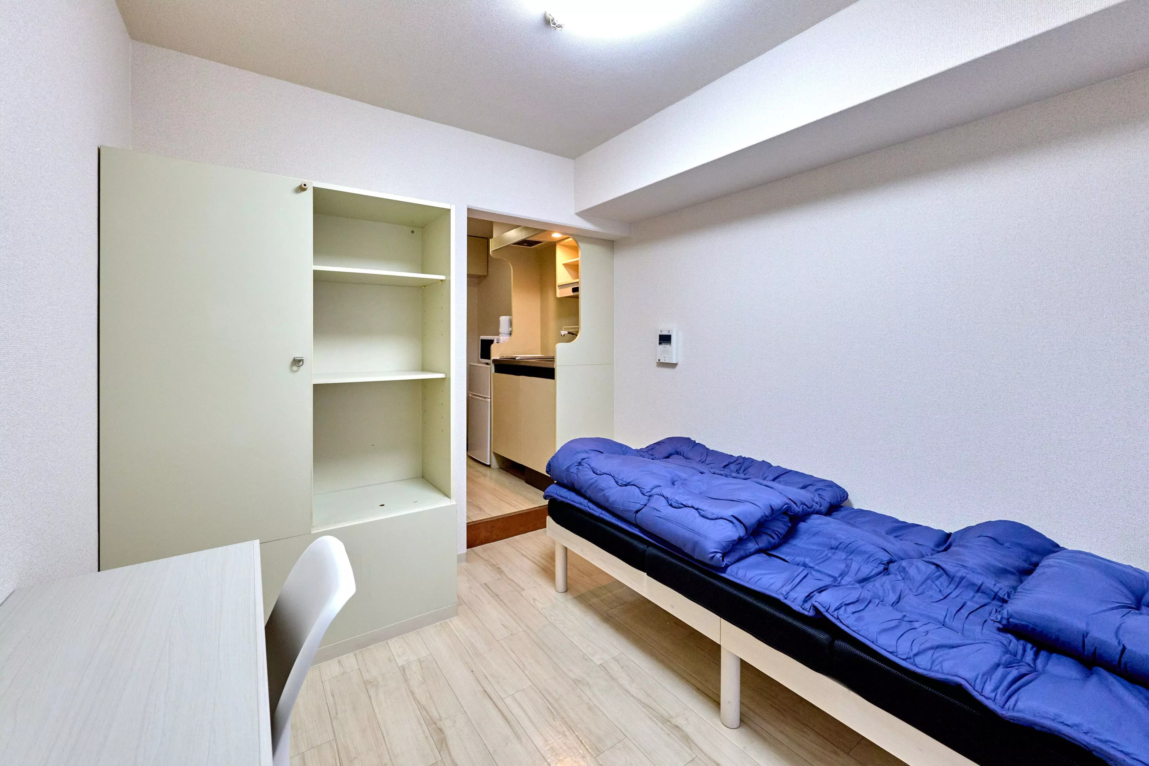 AP1080 Maison de Soare 322 photo 4