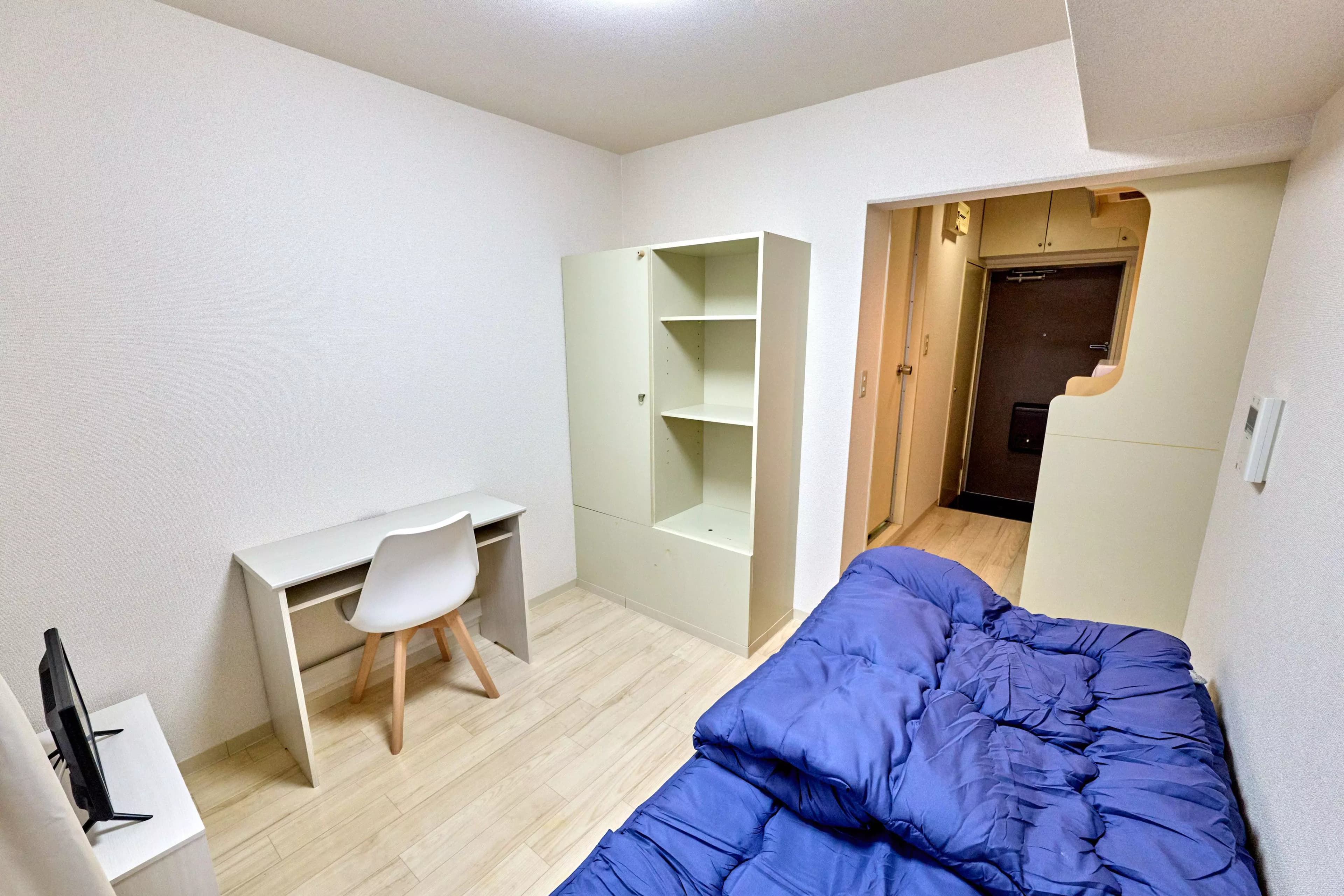 AP1080 Maison de Soare 322
