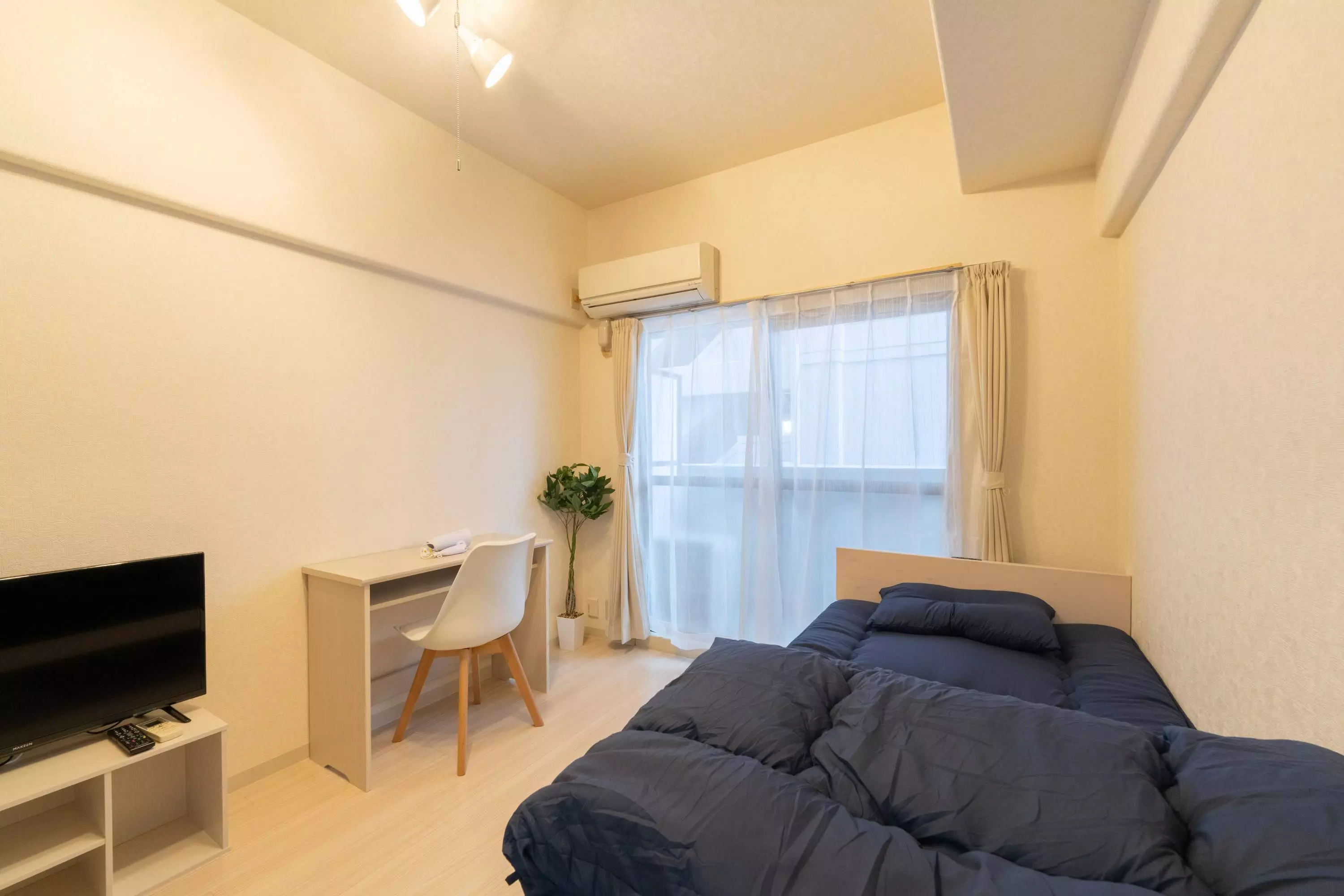 AP1175 Maison de Gion 904