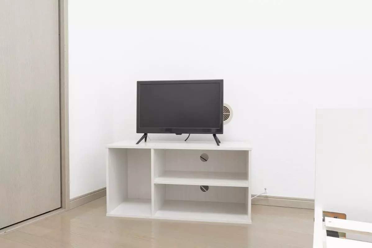 AP1215 Sky Court Shinjuku No. 10, Room 304 photo 3