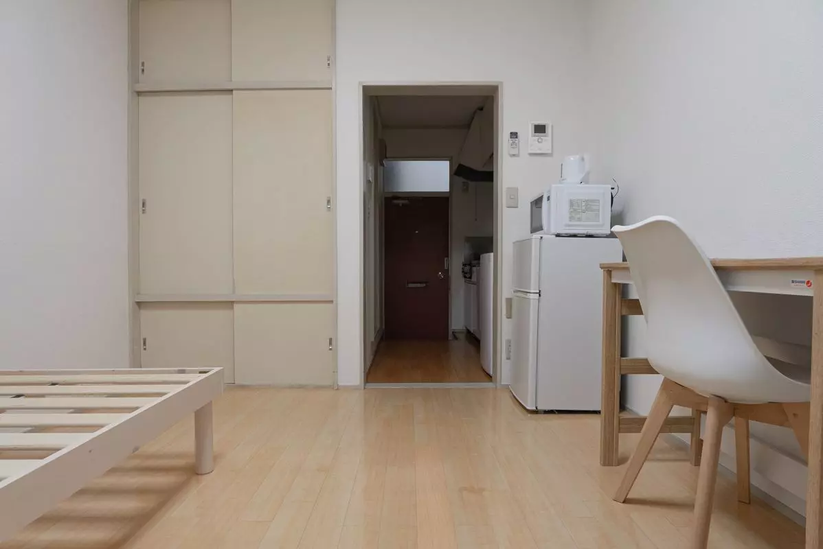 AP1248 Corpo Kaneko 2 106 photo 3