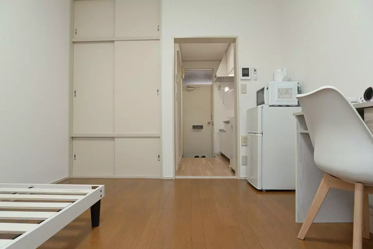 AP1402 Corpo Kaneko 2 206 photo 2