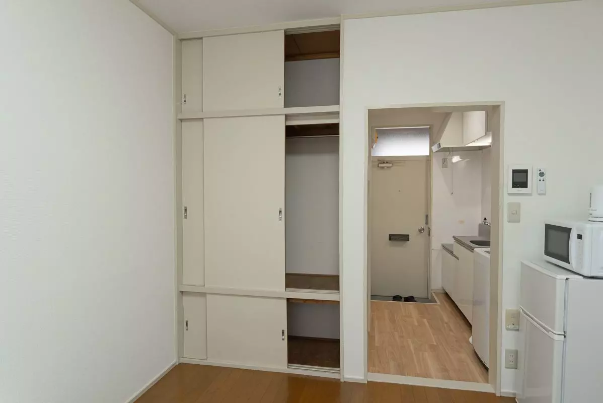 AP1402 Corpo Kaneko 2 206 photo 5