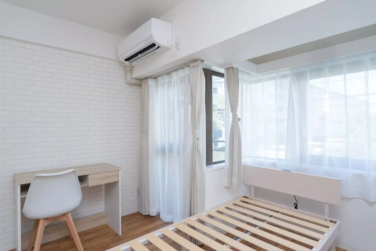 AP1261 Dia Palace Takenotsuka 202