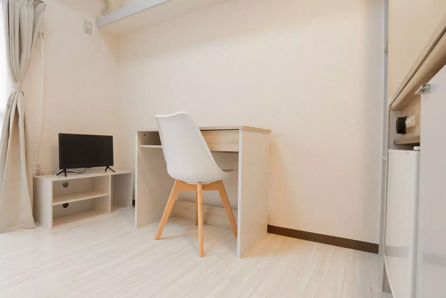 AP1267 Apple House Kajigaya 203