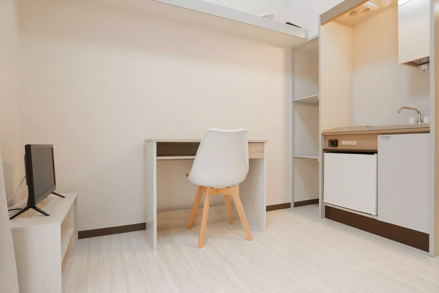 AP1267 Apple House Kajigaya 203 photo 2
