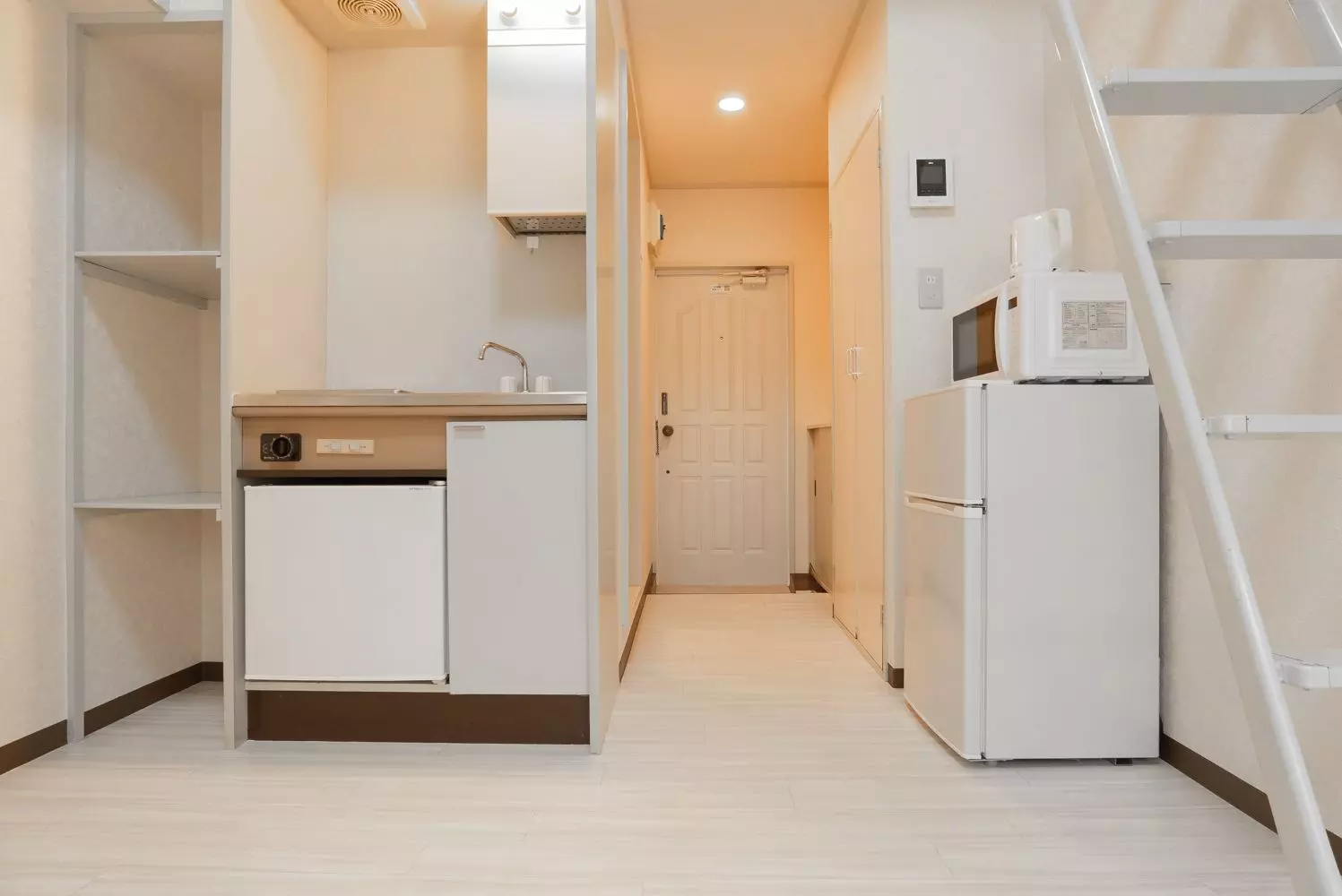 AP1267 Apple House Kajigaya 203 photo 3