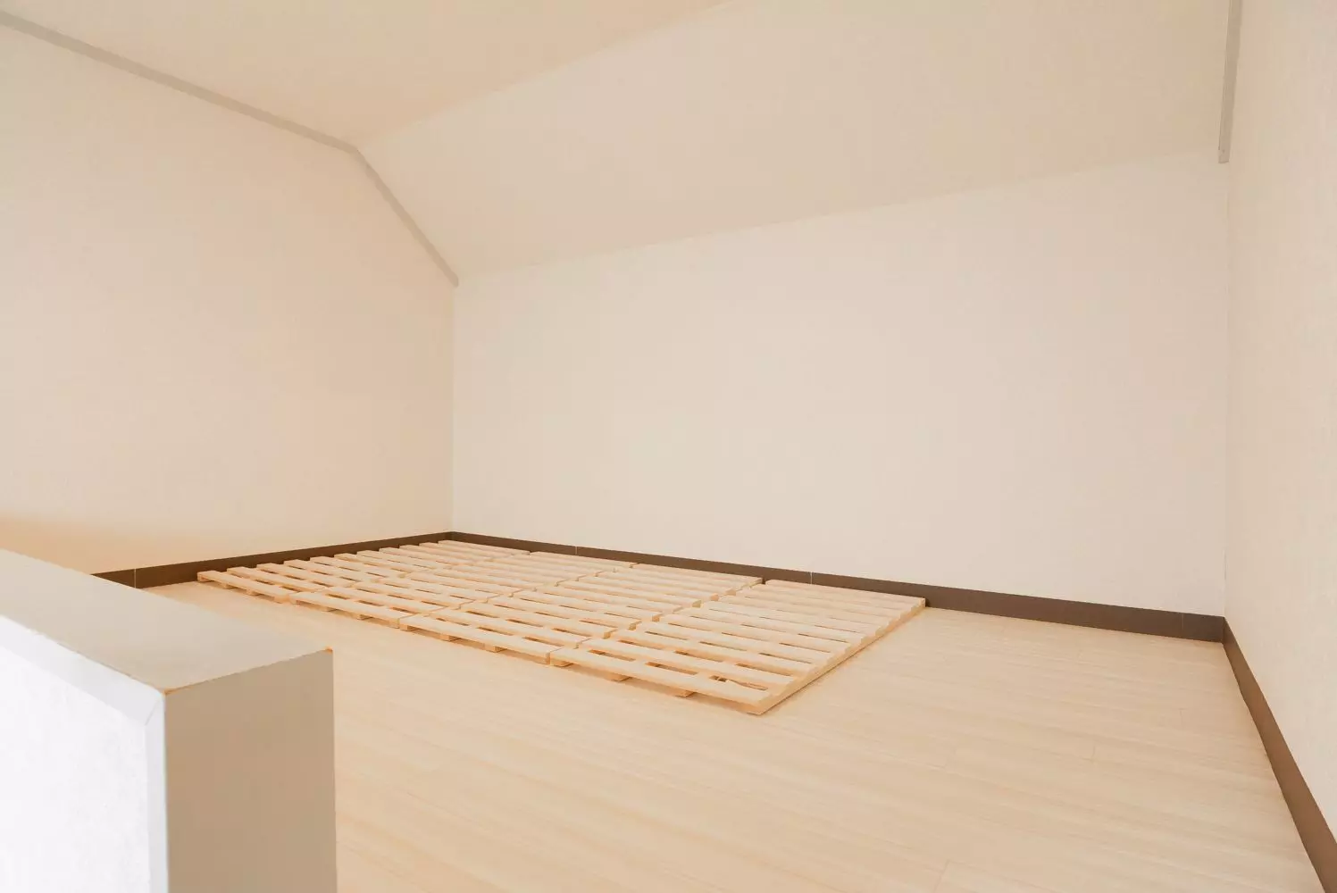AP1267 Apple House Kajigaya 203 photo 4