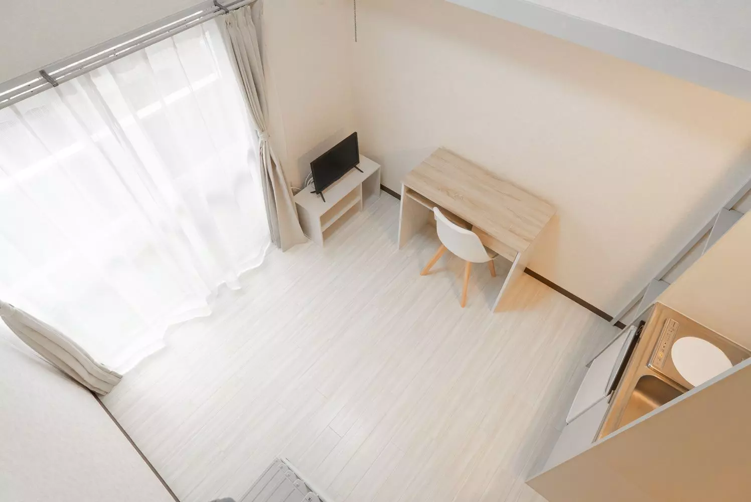 AP1267 Apple House Kajigaya 203 photo 5