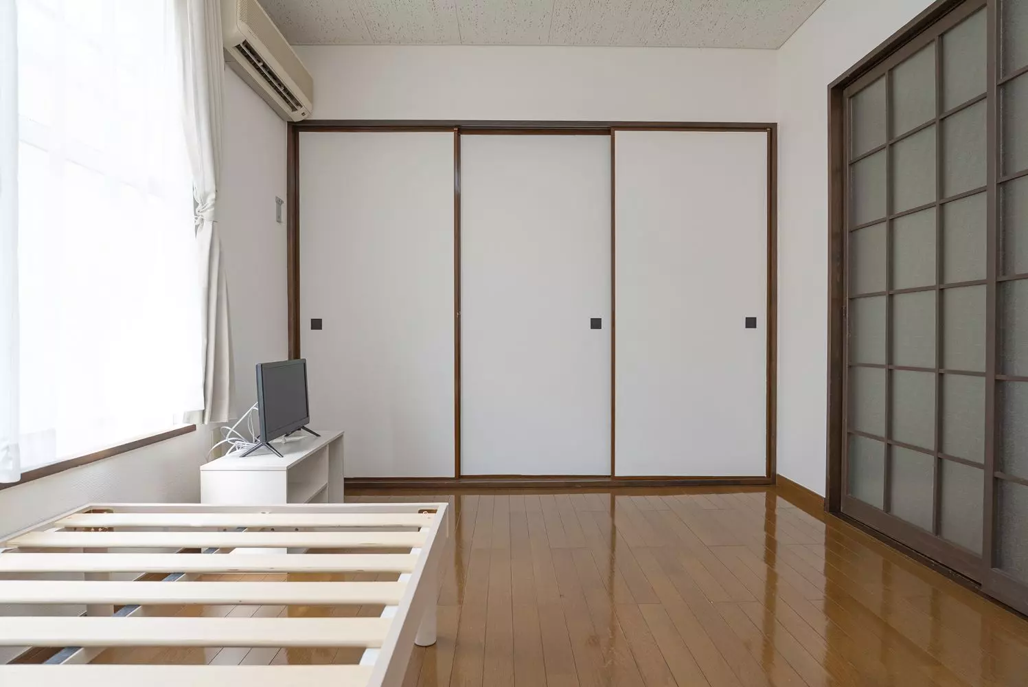 AP1293 Takashimadaira Heights 203 photo 3