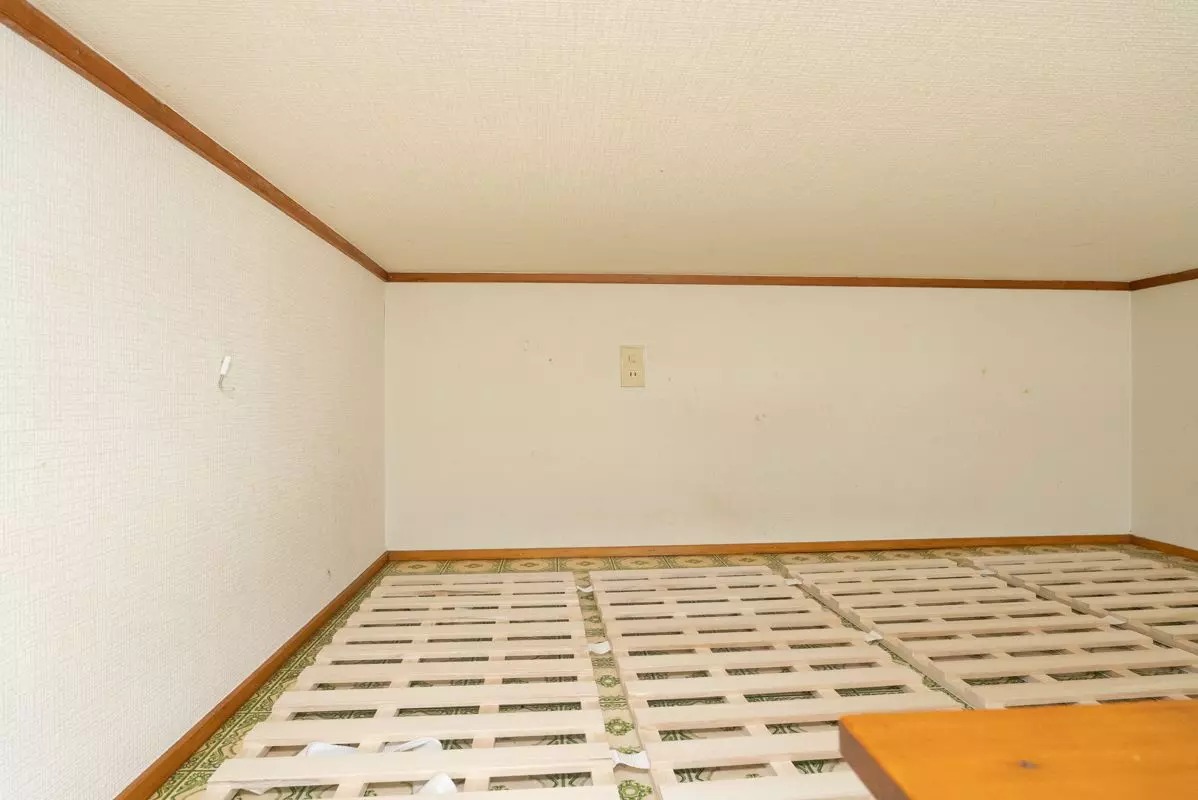 AP1299 Honmachi Seven Heim 102 photo 4