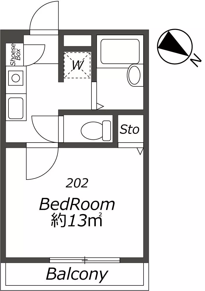 AP1311 West Wood 202 photo 2