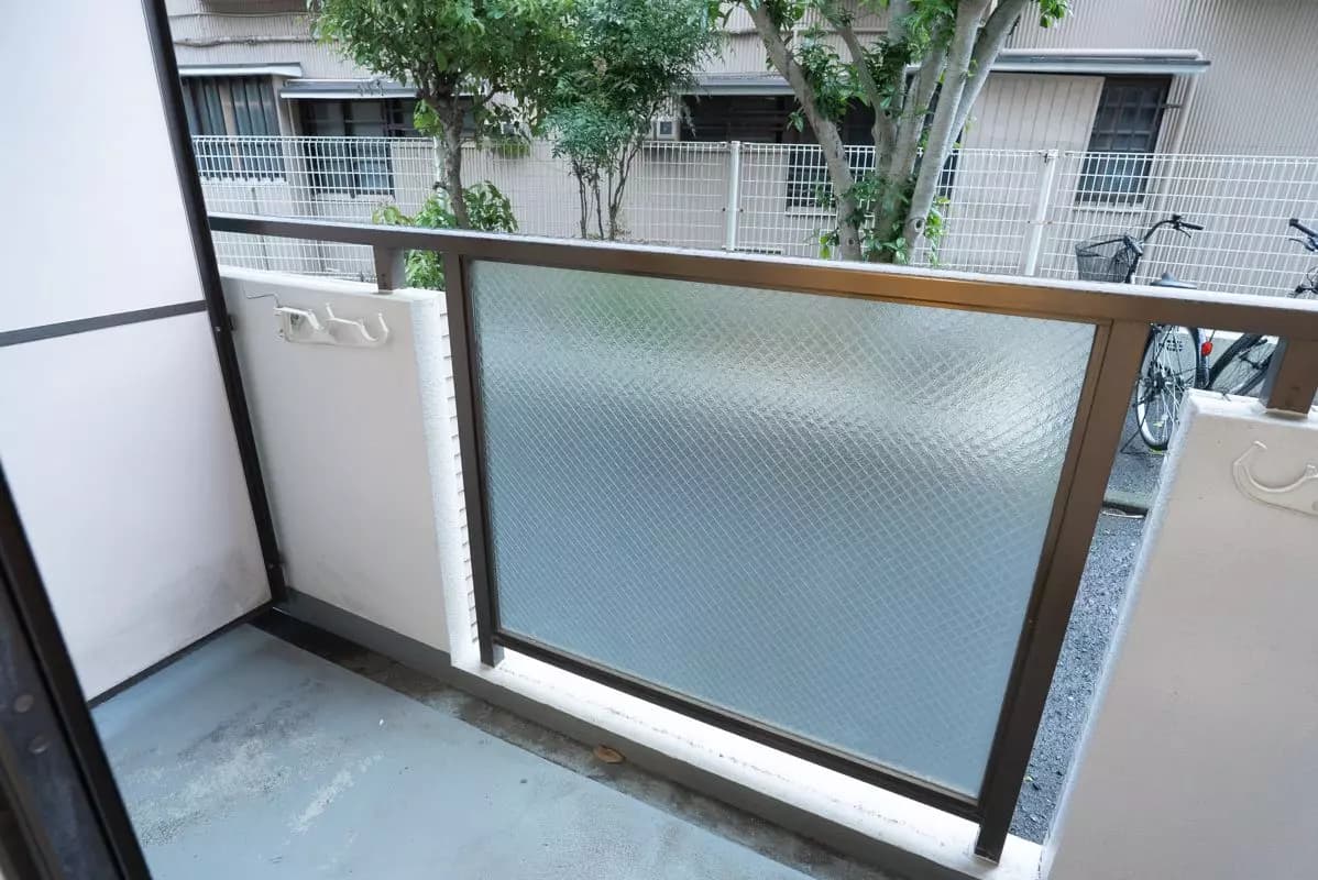 AP1330 Sky Court Yokohama Minami Ota 102 photo 5
