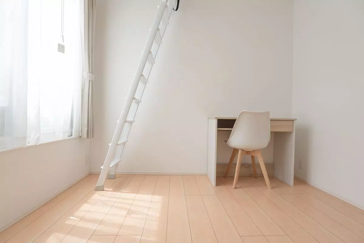 AP1336 K-house Ekoda 202 photo 2