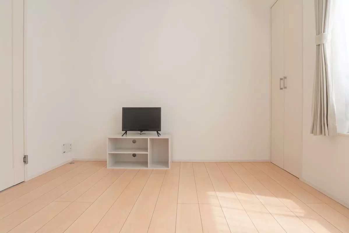 AP1336 K-house Ekoda 202 photo 3