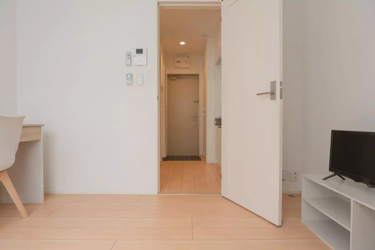 AP1336 K-house Ekoda 202 photo 4