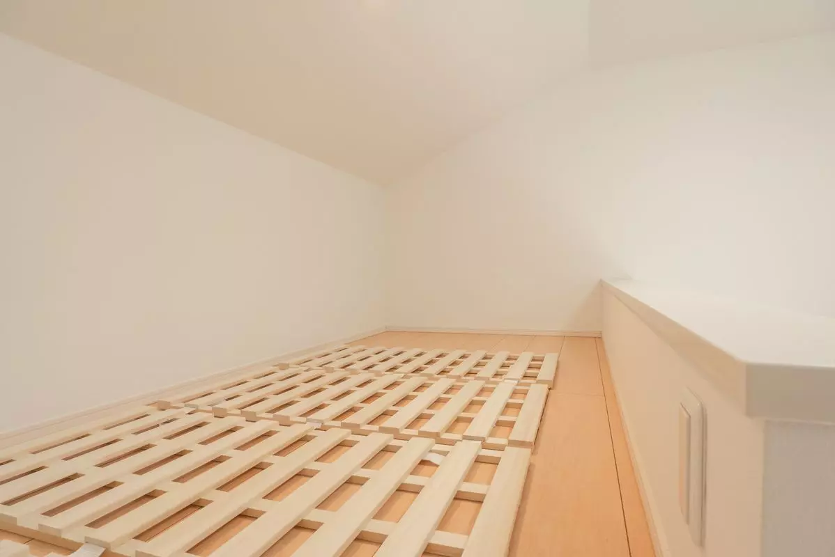 AP1336 K-house Ekoda 202 photo 5