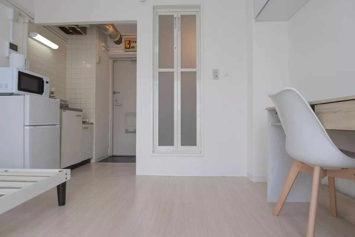 AP1356 Maison de Susana 305 photo 2