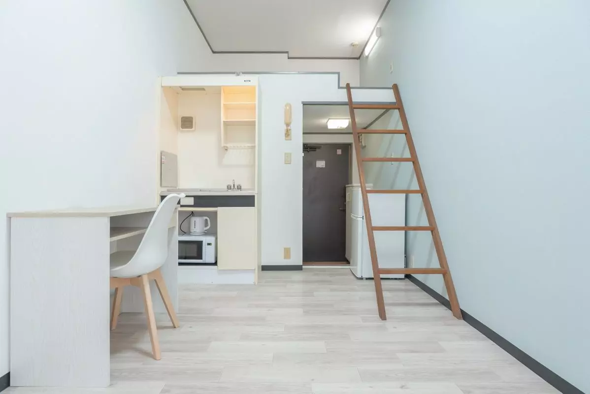 AP1370 Blumeitz House 33 103